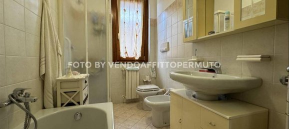 Apartamento de 3 habitaciónes en Palosco, Italy No. 73226 10