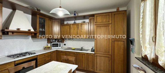Apartamento de 3 habitaciónes en Palosco, Italy No. 73226 4