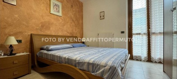 Apartamento de 3 habitaciónes en Palosco, Italy No. 73226 14