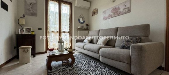 Apartamento de 3 habitaciónes en Palosco, Italy No. 73226 3