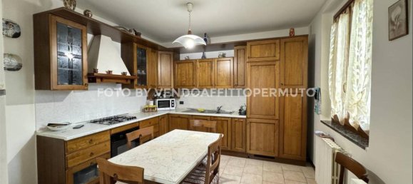 Apartamento de 3 habitaciónes en Palosco, Italy No. 73226 6