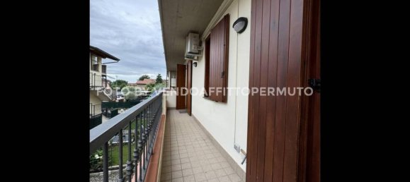 Apartamento de 3 habitaciónes en Palosco, Italy No. 73226 18