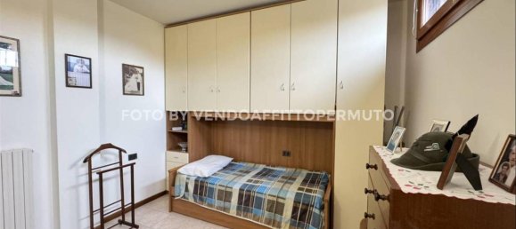 Apartamento de 3 habitaciónes en Palosco, Italy No. 73226 16