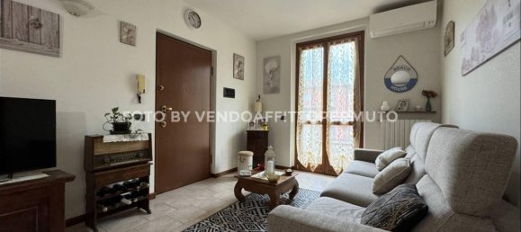Apartamento de 3 habitaciónes en Palosco, Italy No. 73226 2