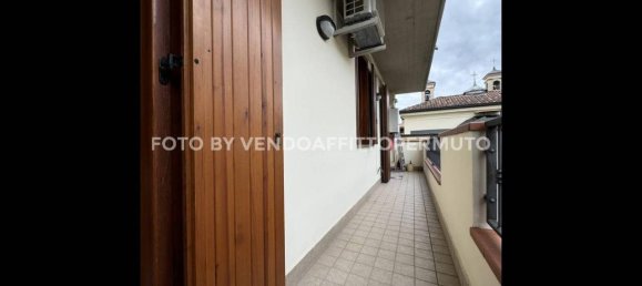 Apartamento de 3 habitaciónes en Palosco, Italy No. 73226 19
