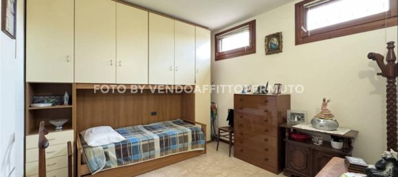 Apartamento de 3 habitaciónes en Palosco, Italy No. 73226 15