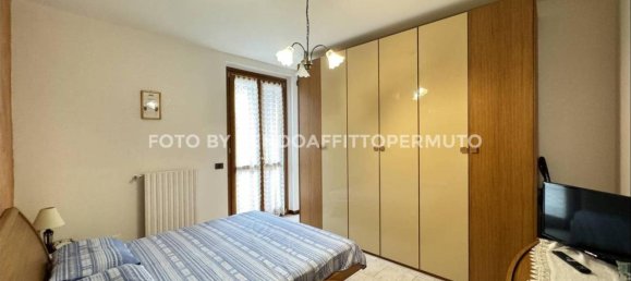 Apartamento de 3 habitaciónes en Palosco, Italy No. 73226 13