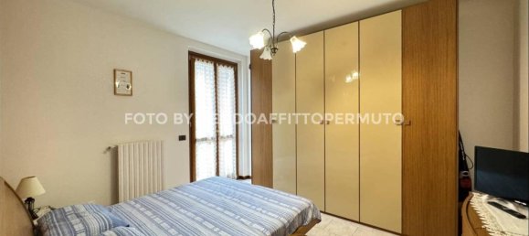 Apartamento de 3 habitaciónes en Palosco, Italy No. 73226 12