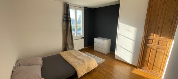 5 bedrooms House in Chaumont-en-Vexin, France No. 39414 6