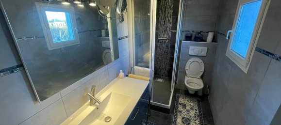 5 bedrooms House in Chaumont-en-Vexin, France No. 39414 7