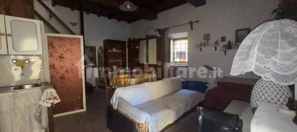1 Schlafzimmer Haus in Camerata Nuova, Italy, Nr. 370319 19