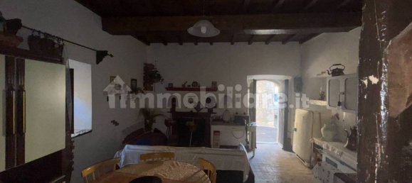 1 Schlafzimmer Haus in Camerata Nuova, Italy, Nr. 370319 10