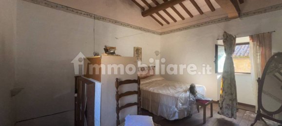1 Schlafzimmer Haus in Camerata Nuova, Italy, Nr. 370319 5