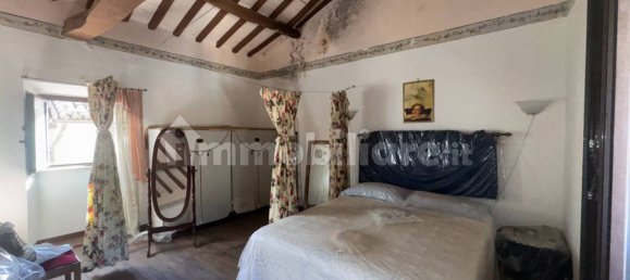 1 Schlafzimmer Haus in Camerata Nuova, Italy, Nr. 370319 9