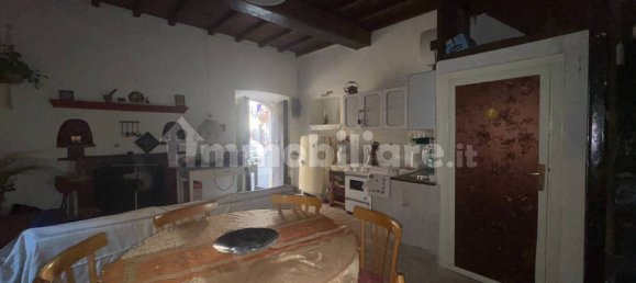 1 Schlafzimmer Haus in Camerata Nuova, Italy, Nr. 370319 15