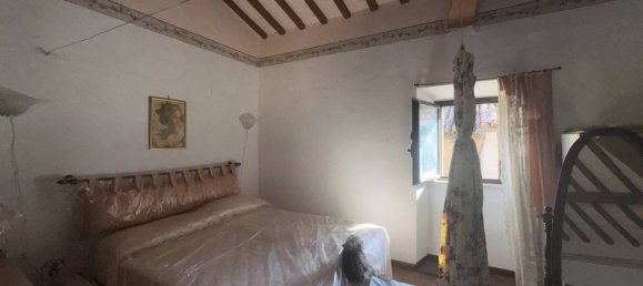 1 Schlafzimmer Haus in Camerata Nuova, Italy, Nr. 370319 6