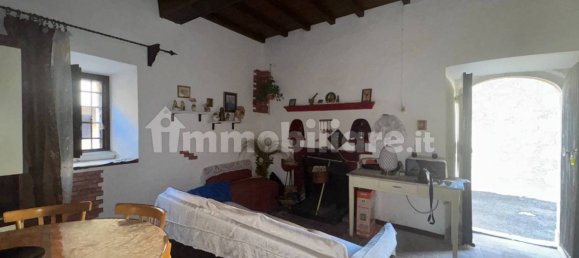 1 Schlafzimmer Haus in Camerata Nuova, Italy, Nr. 370319 13
