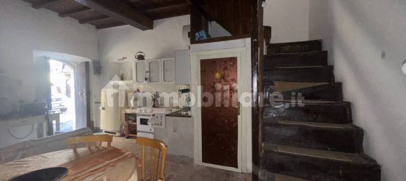 1 Schlafzimmer Haus in Camerata Nuova, Italy, Nr. 370319 14