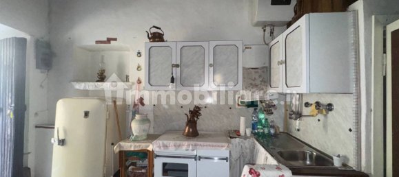 1 Schlafzimmer Haus in Camerata Nuova, Italy, Nr. 370319 17