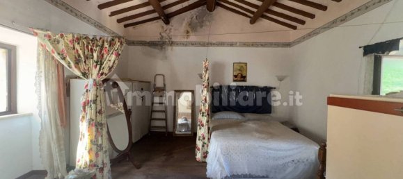 1 Schlafzimmer Haus in Camerata Nuova, Italy, Nr. 370319 4