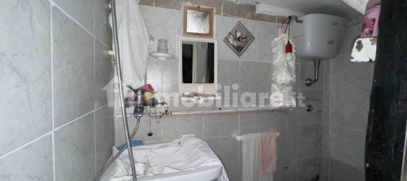 1 Schlafzimmer Haus in Camerata Nuova, Italy, Nr. 370319 11