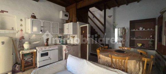 1 Schlafzimmer Haus in Camerata Nuova, Italy, Nr. 370319 18