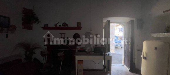 1 Schlafzimmer Haus in Camerata Nuova, Italy, Nr. 370319 16