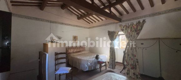 1 Schlafzimmer Haus in Camerata Nuova, Italy, Nr. 370319 8