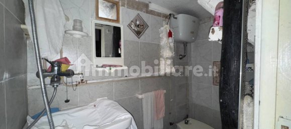 1 Schlafzimmer Haus in Camerata Nuova, Italy, Nr. 370319 12