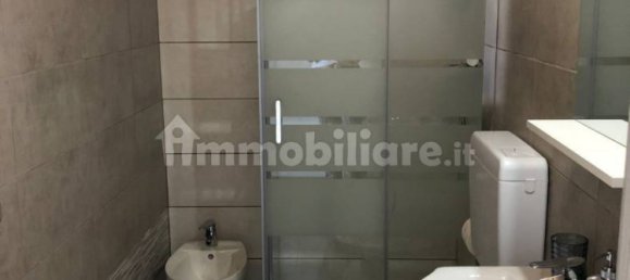 4 bedrooms Apartment in Parma, Italy No. 251599 3
