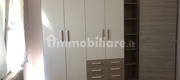4 bedrooms Apartment in Parma, Italy No. 251599 8