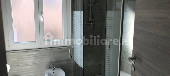 4 bedrooms Apartment in Parma, Italy No. 251599 5
