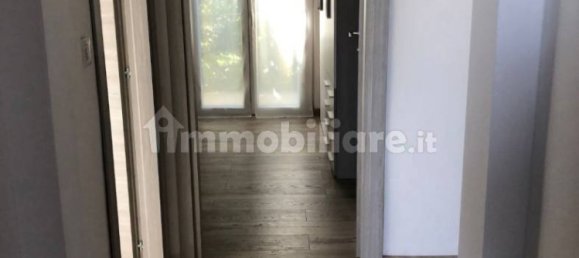 4 bedrooms Apartment in Parma, Italy No. 251599 18