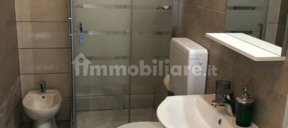 4 bedrooms Apartment in Parma, Italy No. 251599 6