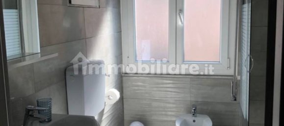 4 bedrooms Apartment in Parma, Italy No. 251599 2