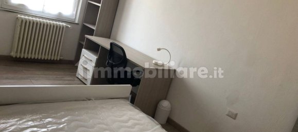 4 bedrooms Apartment in Parma, Italy No. 251599 10
