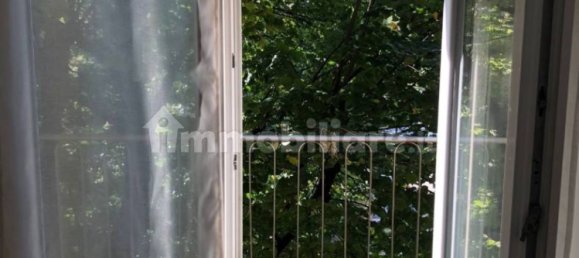 4 bedrooms Apartment in Parma, Italy No. 251599 7