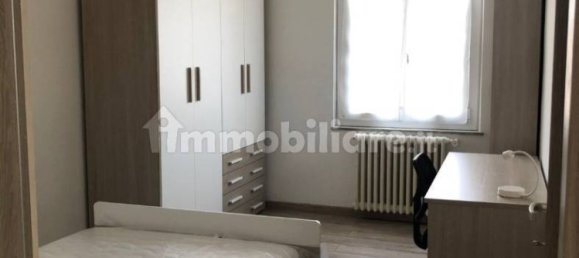 4 bedrooms Apartment in Parma, Italy No. 251599 14