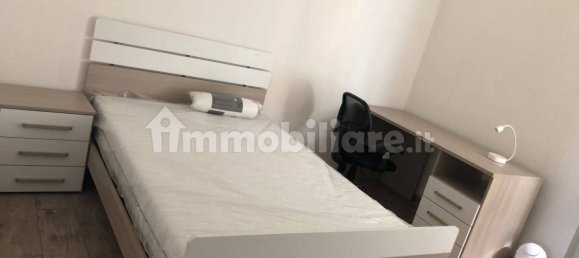 4 bedrooms Apartment in Parma, Italy No. 251599 9