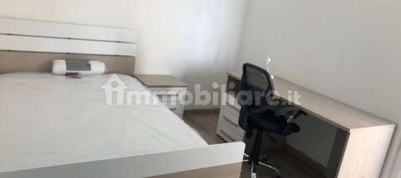 4 bedrooms Apartment in Parma, Italy No. 251599 11
