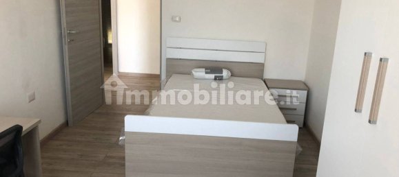 4 bedrooms Apartment in Parma, Italy No. 251599 15