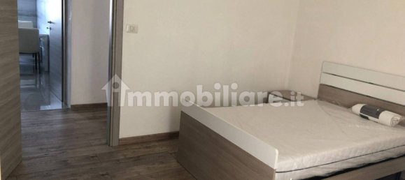 4 bedrooms Apartment in Parma, Italy No. 251599 13