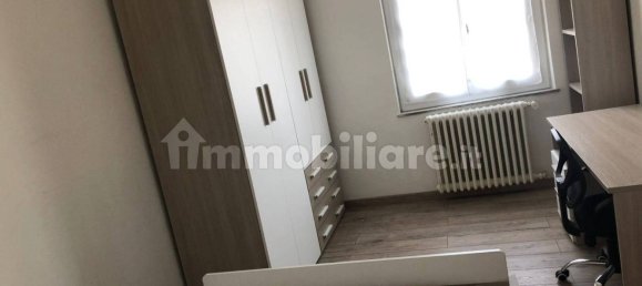 4 bedrooms Apartment in Parma, Italy No. 251599 16