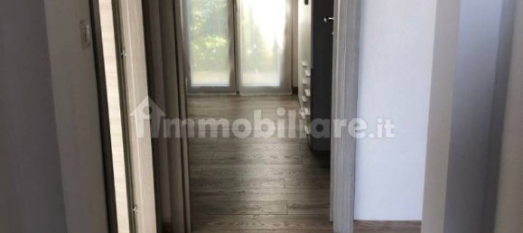 4 bedrooms Apartment in Parma, Italy No. 251599 19