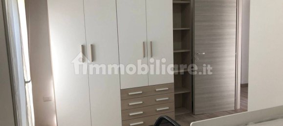 4 bedrooms Apartment in Parma, Italy No. 251599 12