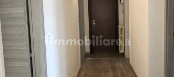 4 bedrooms Apartment in Parma, Italy No. 251599 17
