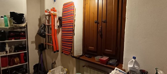 Дом с 4 комнатами в Капаннори, Италия № 190530 13