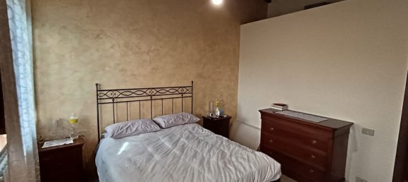 Дом с 4 комнатами в Капаннори, Италия № 190530 17