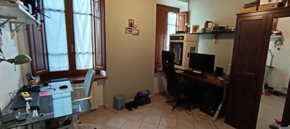 Дом с 4 комнатами в Капаннори, Италия № 190530 11