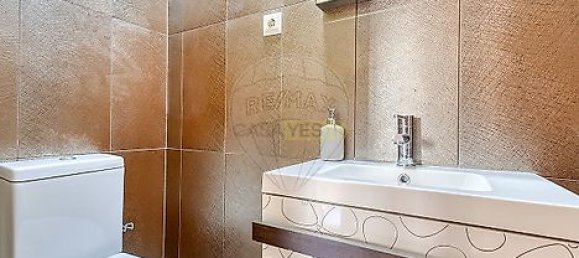 Villa T5 em Vila Nova de Gaia, Portugal N.º 28768 5